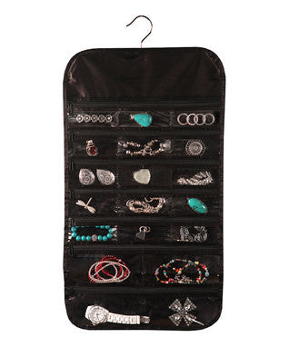 Jewelry Organizer