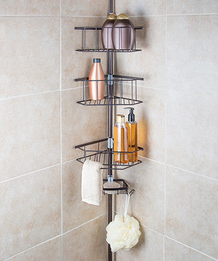 Shower Caddy