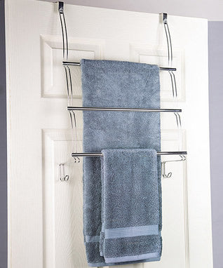 Towel Bar