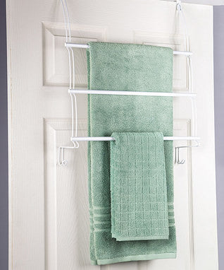 Towel Bar