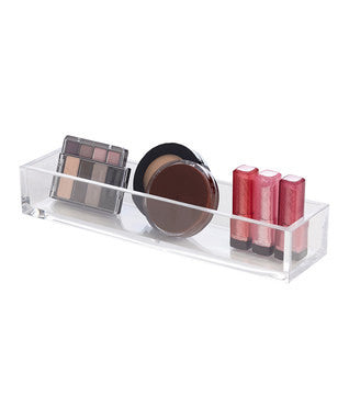 Cosmetic Organizer