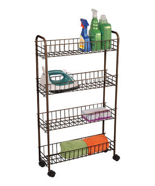 Storage Cart