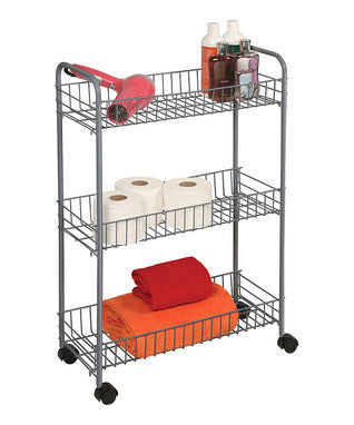 Storage Cart